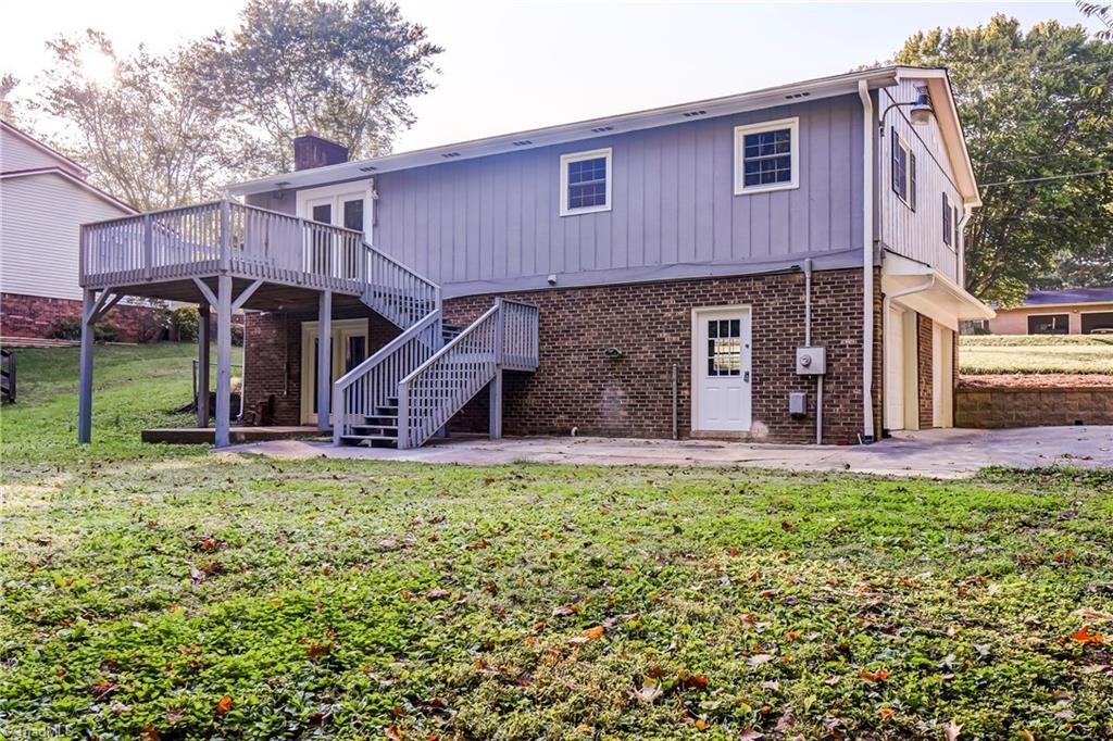 1095 Brookview Road Germanton, NC 27019 - Photo 43 of 48 Gallery Image 43