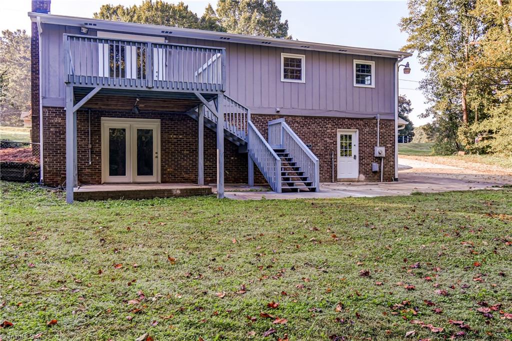 1095 Brookview Road Germanton, NC 27019 - Photo 44 of 48 Gallery Image 44