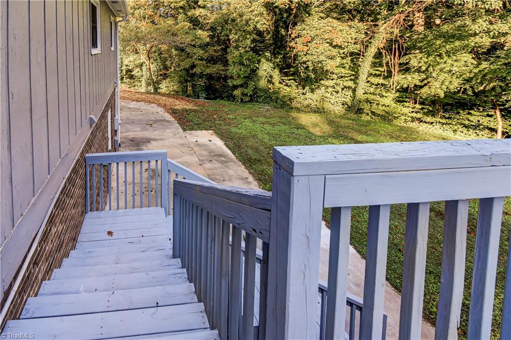 1095 Brookview Road Germanton, NC 27019 - Photo 45 of 48 Gallery Image 45