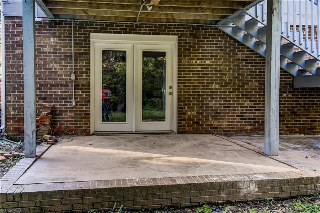 1095 Brookview Road Germanton, NC 27019 - Photo 46 of 48 Gallery Image 46