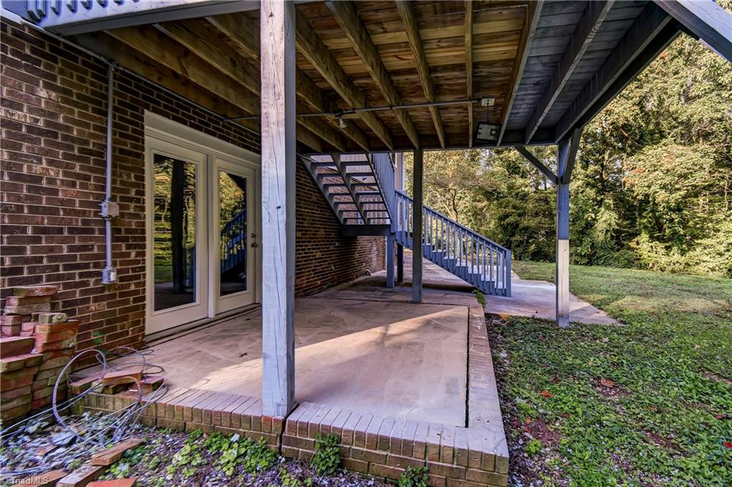 1095 Brookview Road Germanton, NC 27019 - Photo 47 of 48 Gallery Image 47