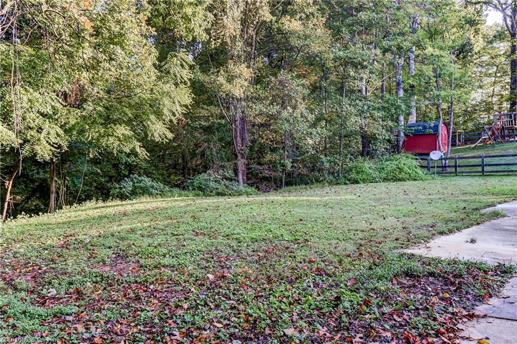 1095 Brookview Road Germanton, NC 27019 - Photo 48 of 48 Gallery Image 48