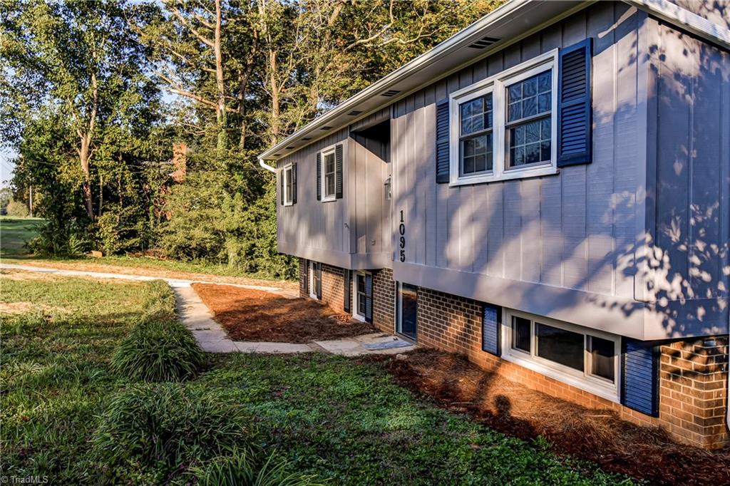 1095 Brookview Road Germanton, NC 27019 - Photo 6 of 48 Gallery Image 6