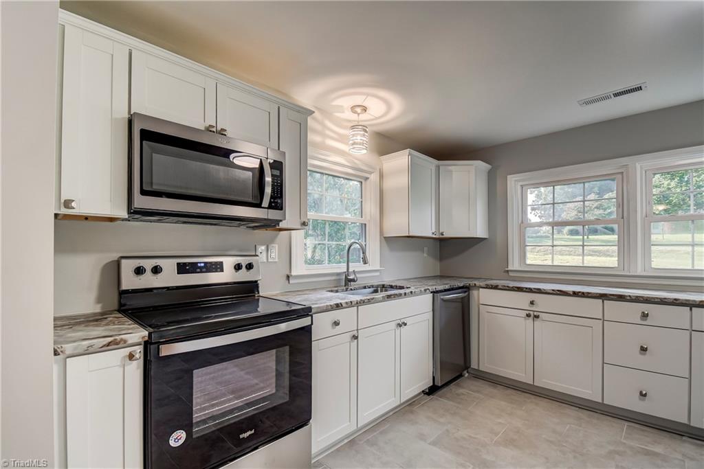 1095 Brookview Road Germanton, NC 27019 - Photo 7 of 48 Gallery Image 7