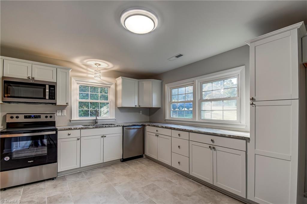 1095 Brookview Road Germanton, NC 27019 - Photo 8 of 48 Gallery Image 8