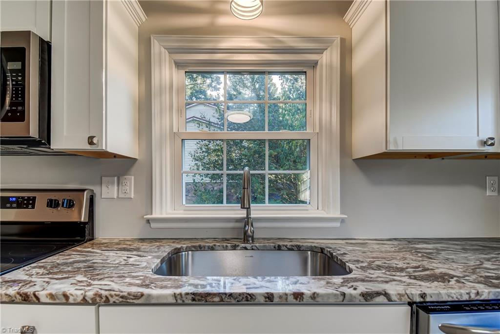 1095 Brookview Road Germanton, NC 27019 - Photo 10 of 48 Gallery Image 10