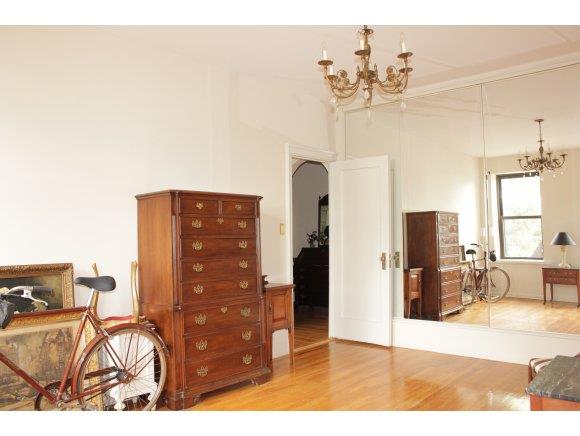 7119 Shore Road, Unit 2L Brooklyn, NY 11209 - Photo 8 of 10 Gallery Image 8