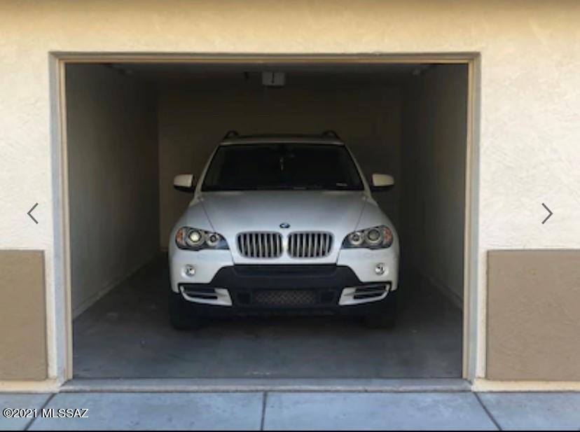 2550 East River Road, Unit 5105 Tucson, AZ 85718 - Photo 20 of 20