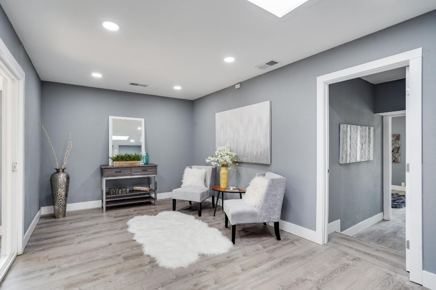 460 Dixon Road Milpitas, CA 95035 - Photo 11 of 36 a living room with furniture