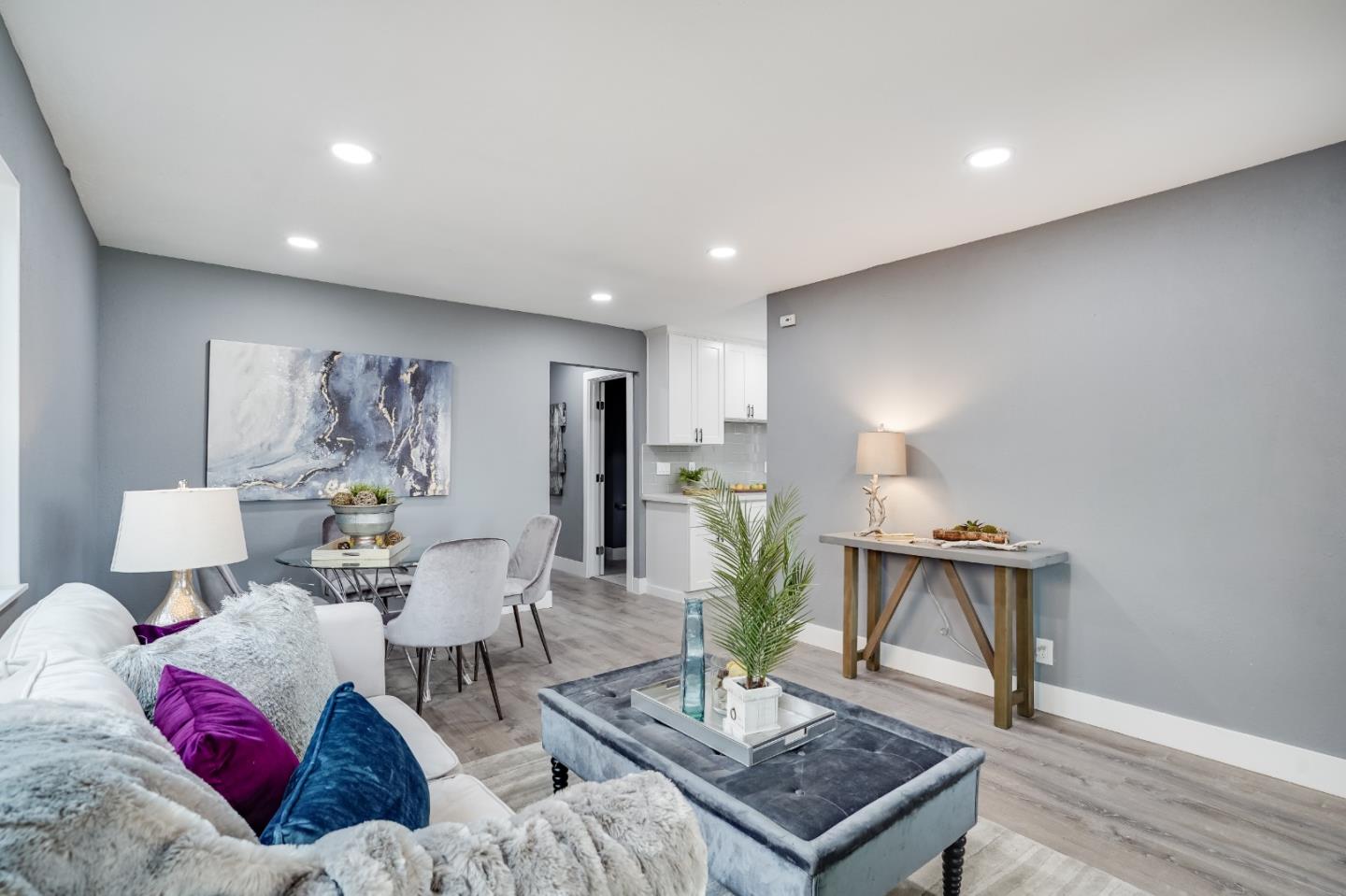 460 Dixon Road Milpitas, CA 95035 - Photo 5 of 36 a living room with furniture