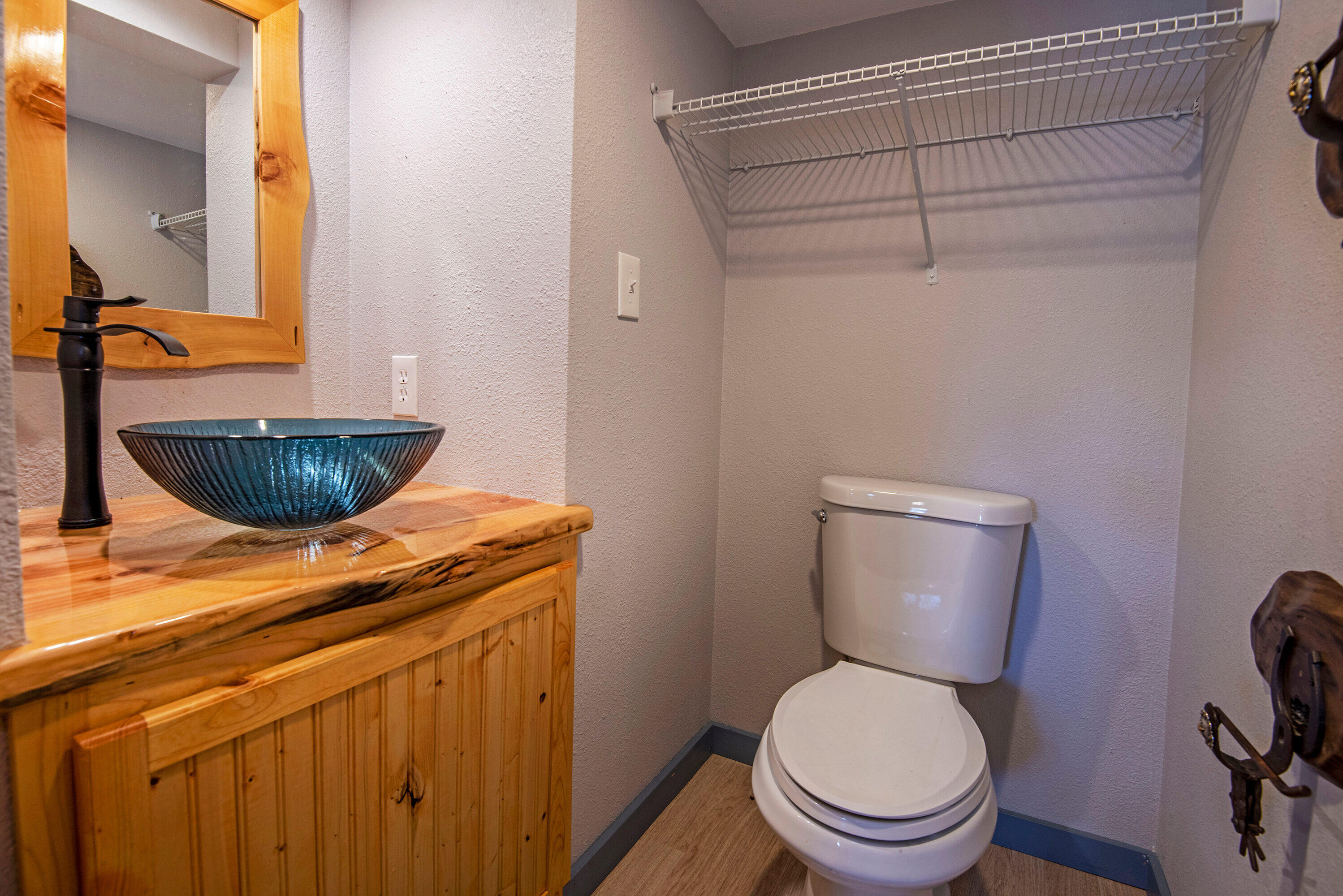 7262 Southwest Forest Park Road Culver, OR 97734 - Photo 21 of 27 7262 Forest Park Pic 24
