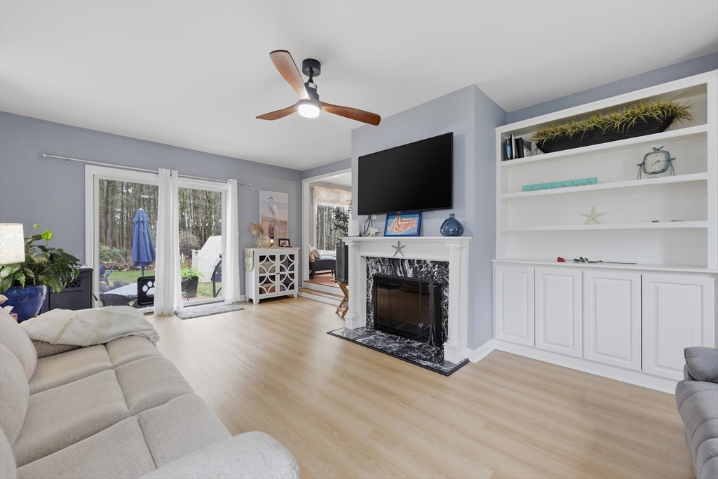 294 Stoneybrook Road Fitchburg, MA 01420 - Photo 14 of 36