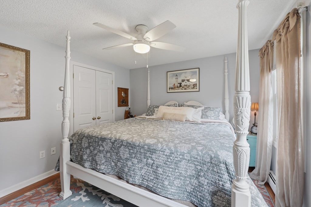 294 Stoneybrook Road Fitchburg, MA 01420 - Photo 17 of 36