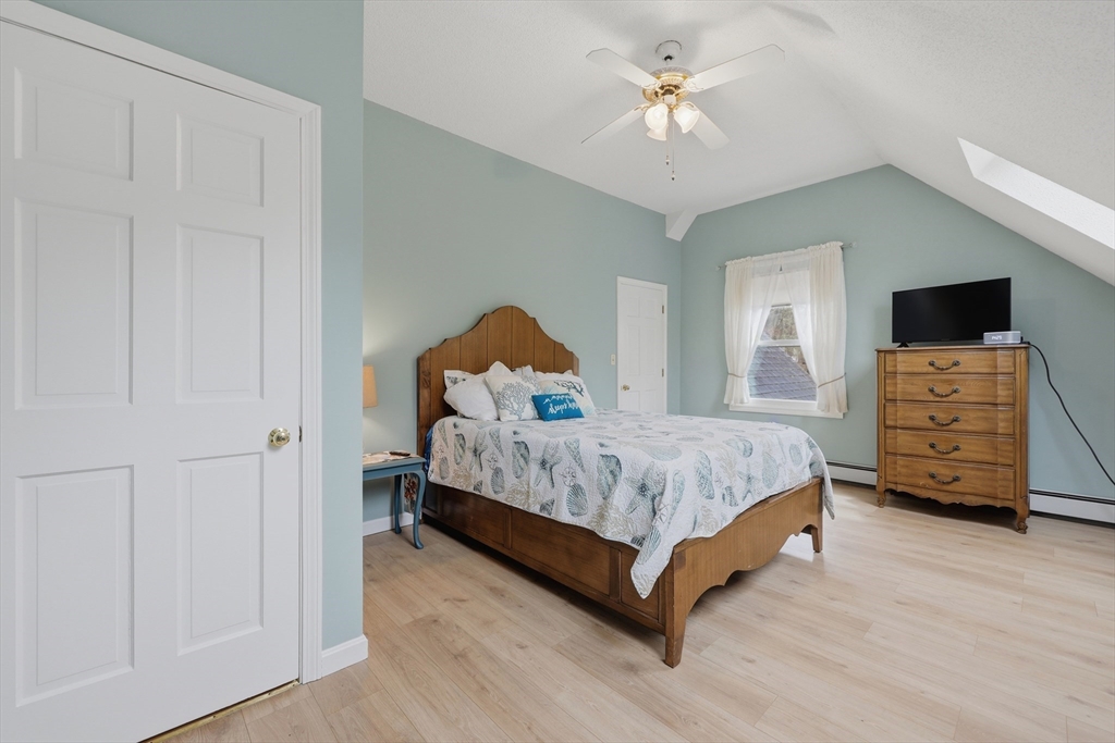 294 Stoneybrook Road Fitchburg, MA 01420 - Photo 24 of 36