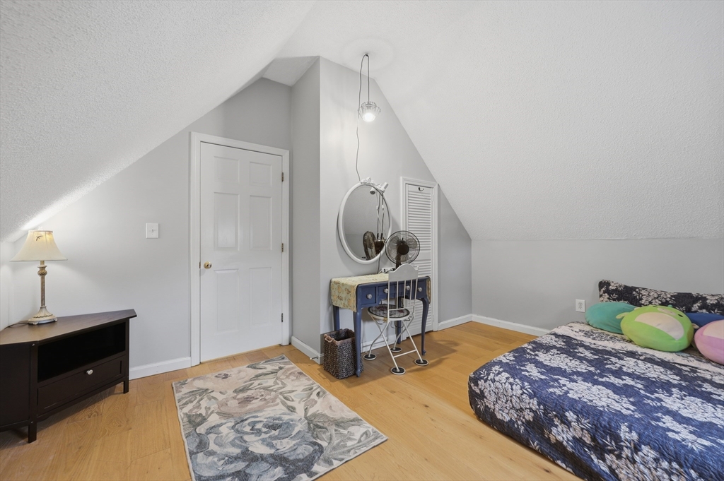 294 Stoneybrook Road Fitchburg, MA 01420 - Photo 30 of 36