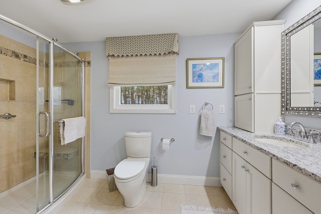 294 Stoneybrook Road Fitchburg, MA 01420 - Photo 31 of 36