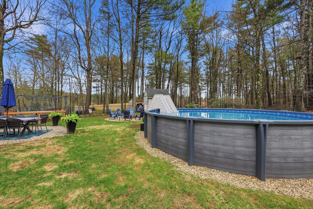 294 Stoneybrook Road Fitchburg, MA 01420 - Photo 35 of 36