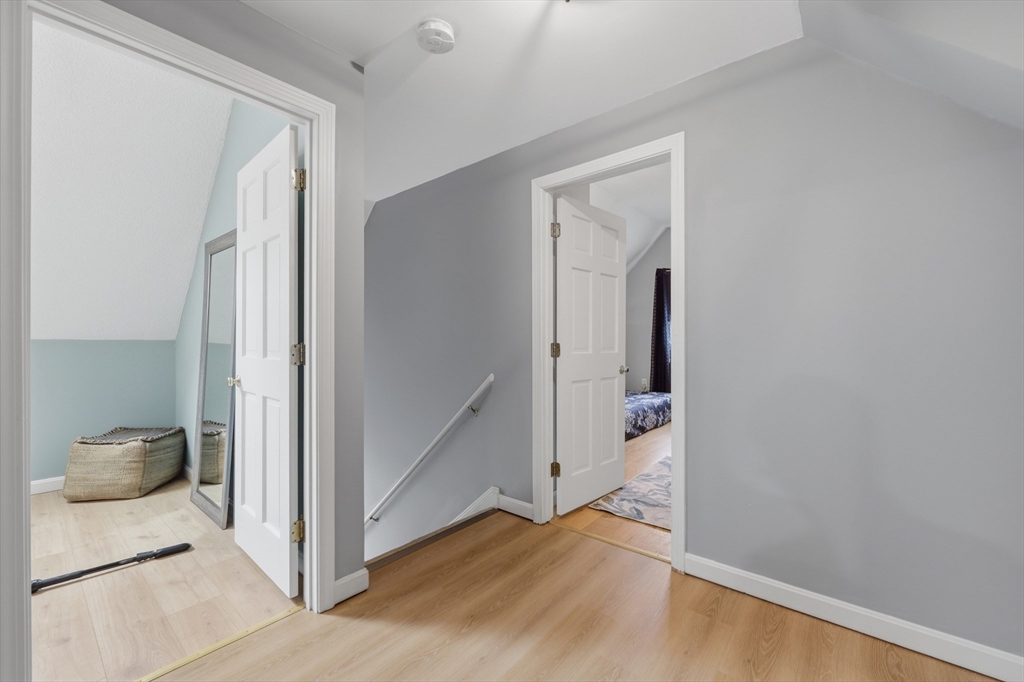 294 Stoneybrook Road Fitchburg, MA 01420 - Photo 36 of 36