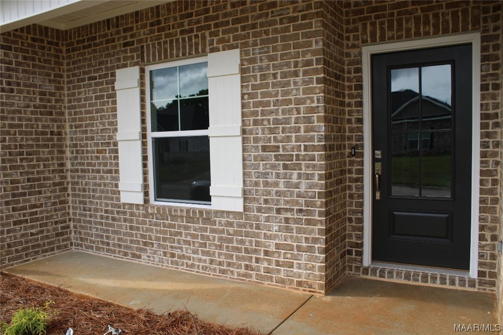 100 Meer Busch Lane Enterprise, AL 36330 - Photo 3 of 24