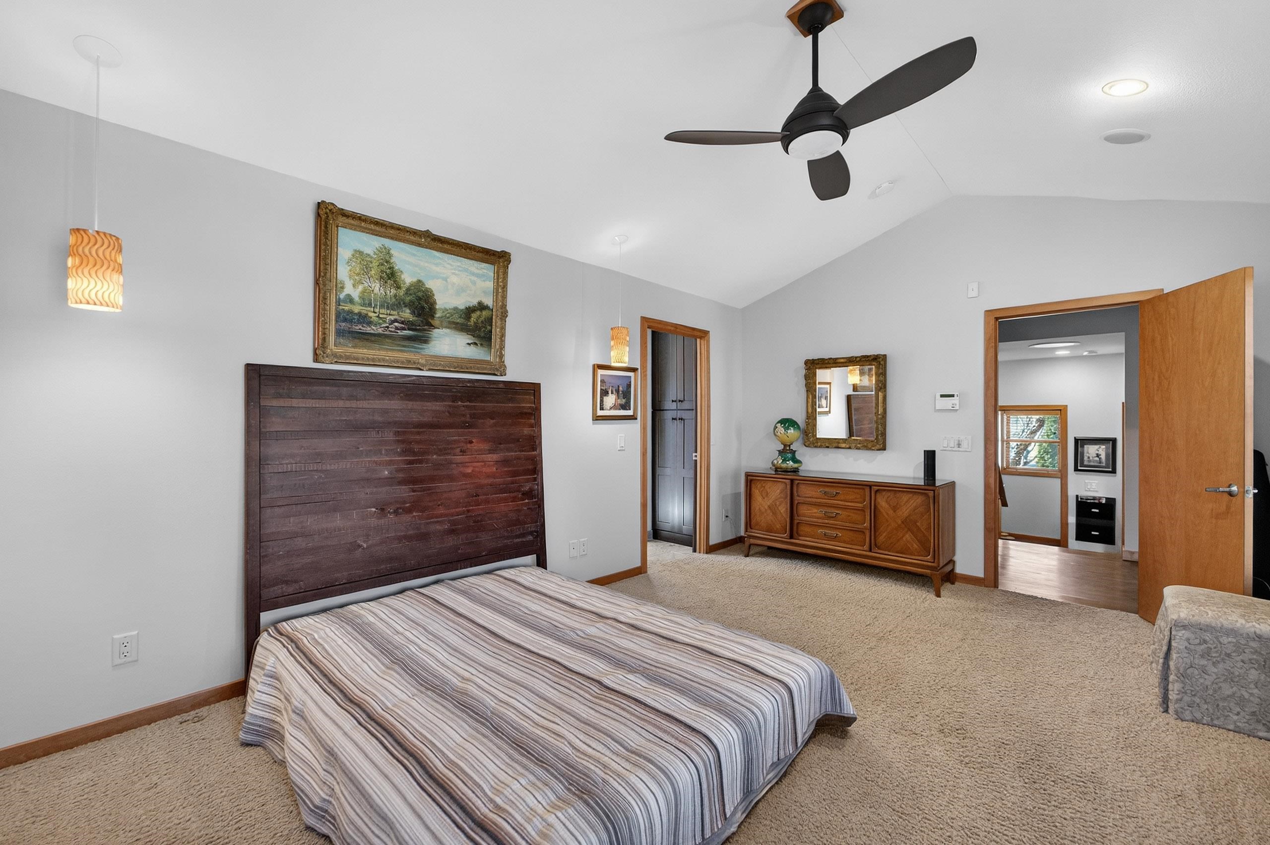 6833 Phil Lewis Way Middleton, WI 53562 - Photo 21 of 69