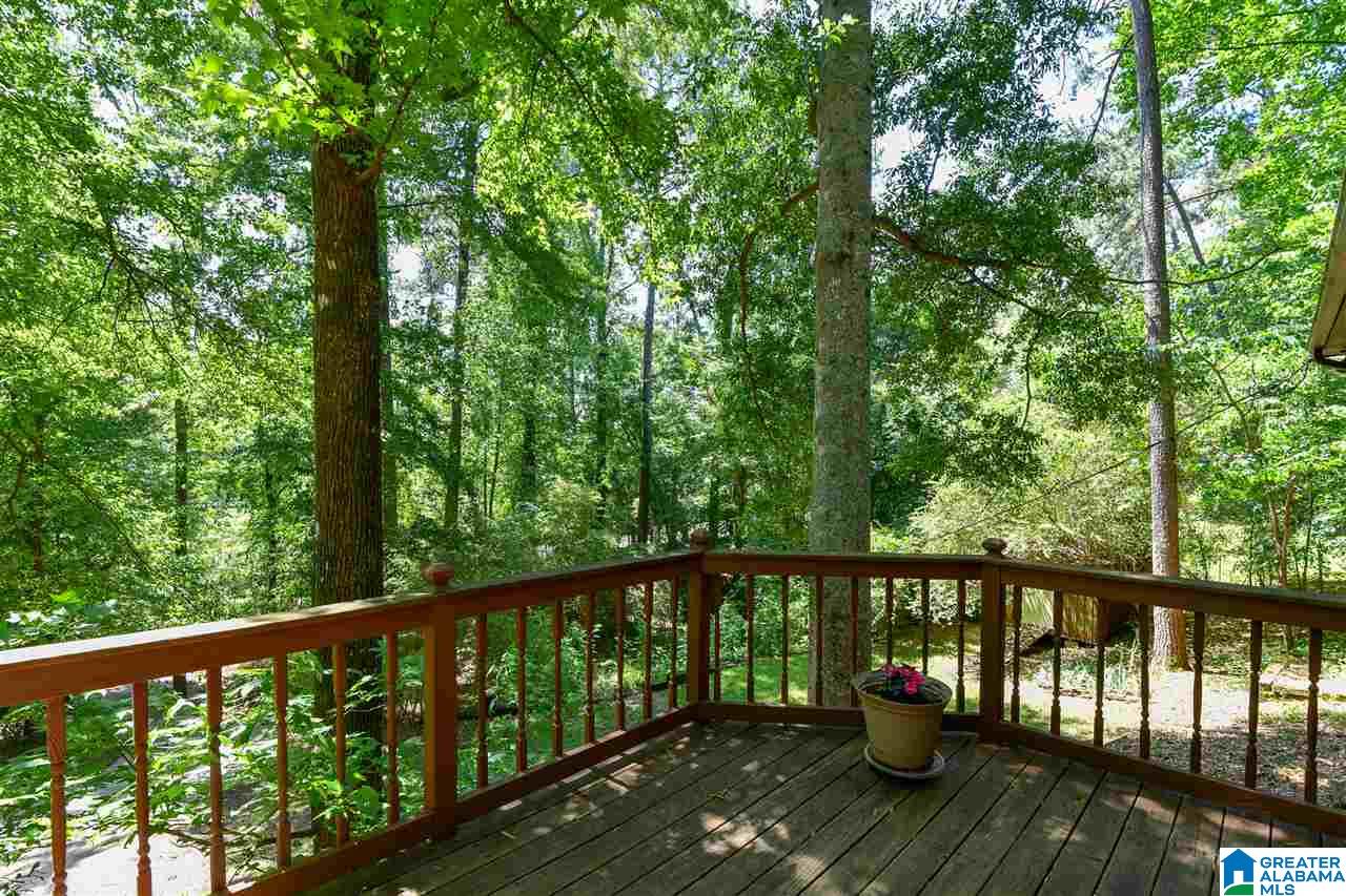 2640 Old Rocky Ridge Road Birmingham, AL 35216 - Photo 45 of 49
