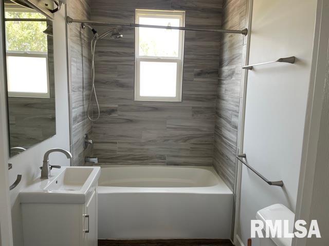 10 Starnes Springfield, IL 62702 - Photo 13 of 22 Gallery Image 13