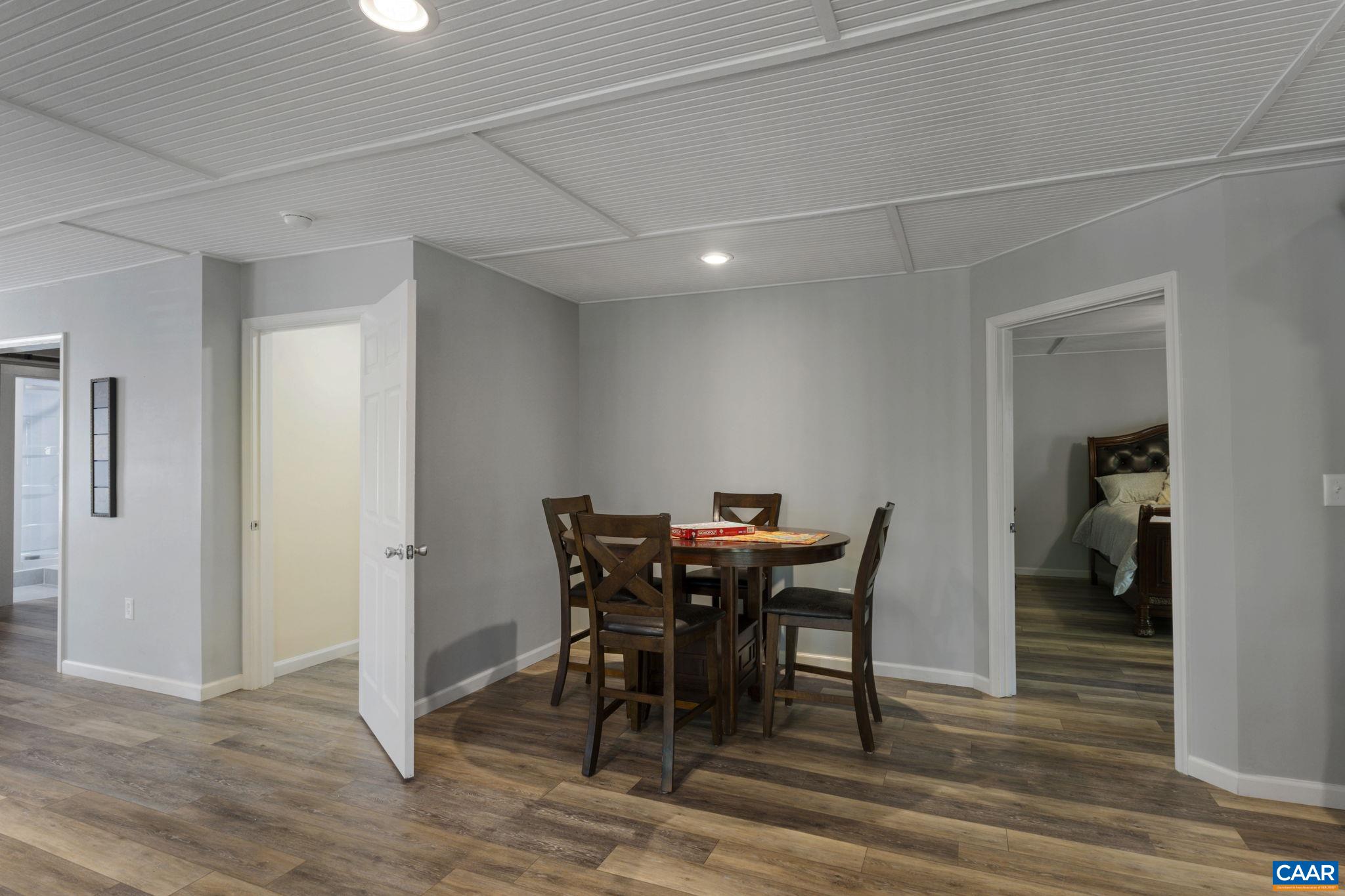 474 Lake Road Troy, VA 22974 - Photo 39 of 75