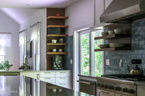 $2,250,000 | 50 Old Village Road, Alford, MA 01230