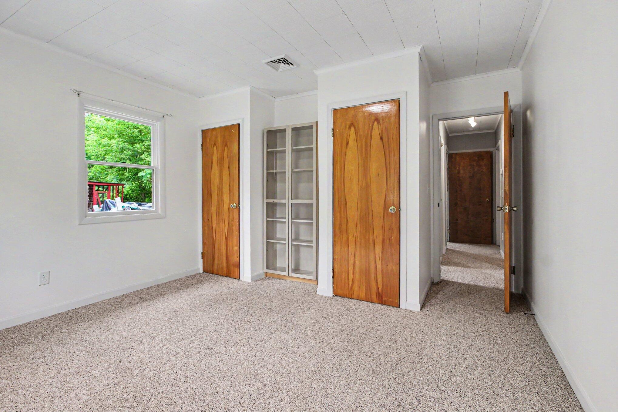 2736 South Wagner Road Ann Arbor, MI 48103 - Photo 52 of 91 050_file_2661