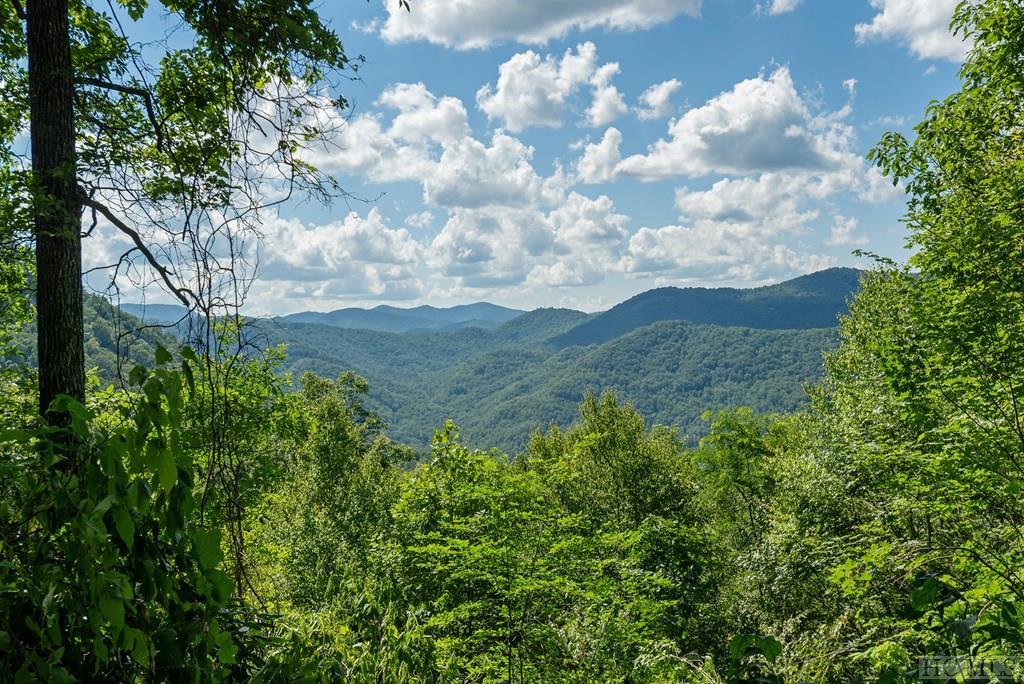 Lot 7-rev Lot 7-rev Ridgemont Road Glenville, NC 28736 - Photo 1 of 22 Gallery Image 1