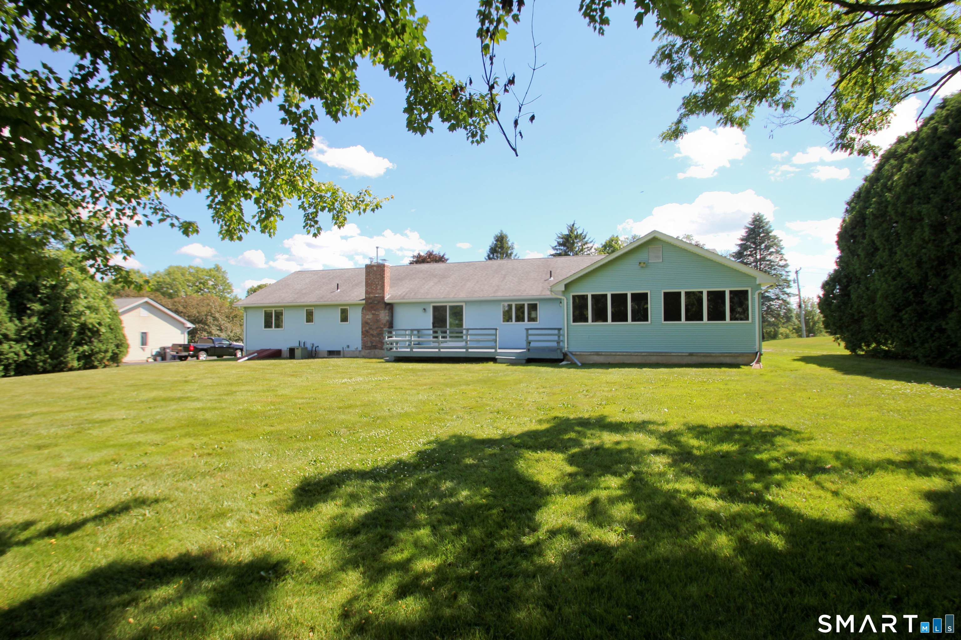 310 Thompsonville Road Suffield, CT 06078 - Photo 37 of 40