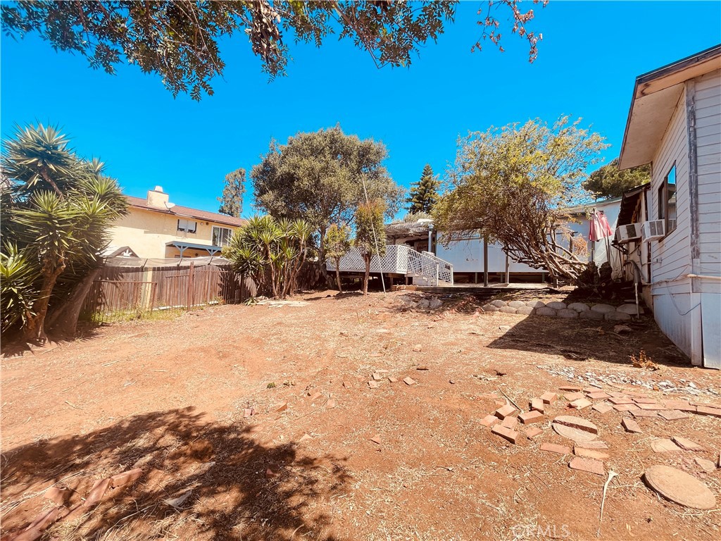 519 Mason Road Vista, CA 92084 - Photo 12 of 26 Gallery Image 12