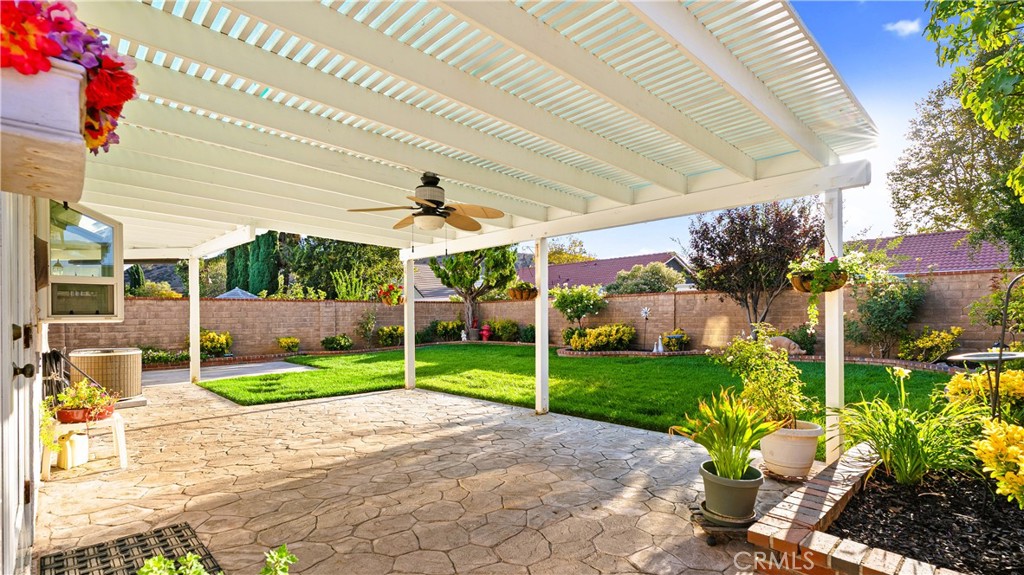 29161 Rangewood Road Castaic, CA 91384 - Photo 49 of 67 Gallery Image 49