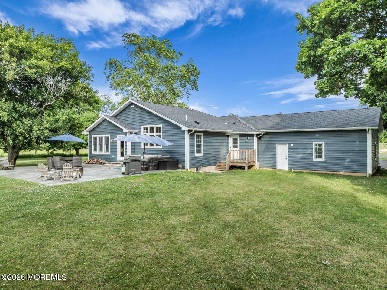 229 Dutch Lane Road Freehold, NJ 07728 - Photo 60 of 71 photos_web_resolution_HOMMATI452