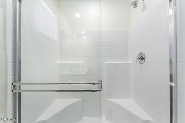 $2,600 | 1292 Miller Spgs Lane, North Las Vegas, NV 89084