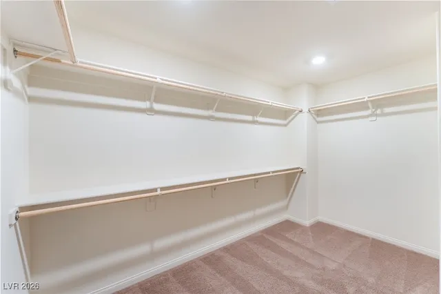 $2,600 | 1292 Miller Spgs Lane, North Las Vegas, NV 89084