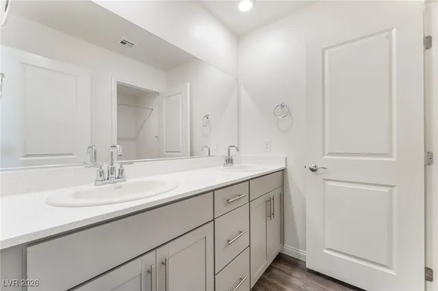 $2,600 | 1292 Miller Spgs Lane, North Las Vegas, NV 89084