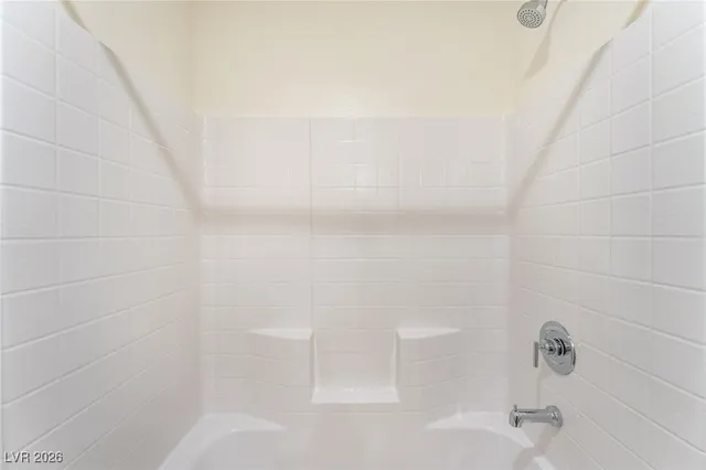 $2,600 | 1292 Miller Spgs Lane, North Las Vegas, NV 89084