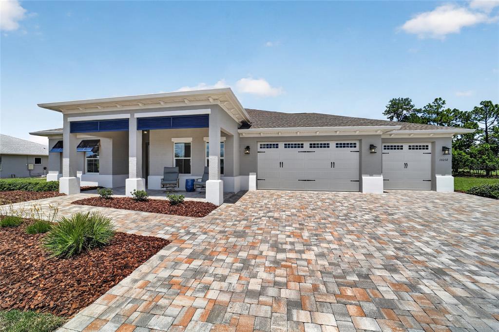 10232 Southwest 96th Loop Ocala, FL 34481 - Photo 7 of 76