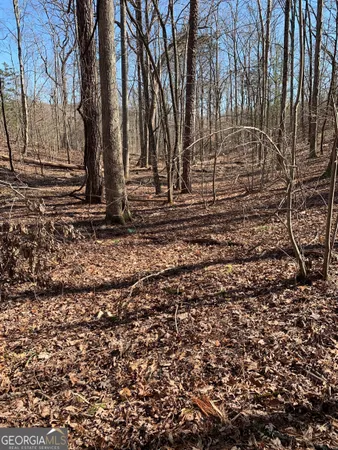 $149,000 | 1986 Jones Mountain Road, Jasper, GA 30143