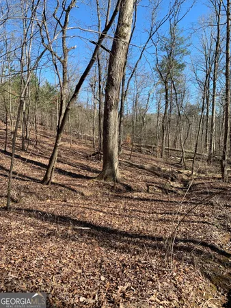 $149,000 | 1986 Jones Mountain Road, Jasper, GA 30143