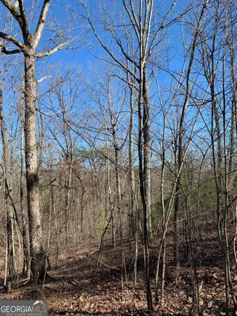 $149,000 | 1986 Jones Mountain Road, Jasper, GA 30143