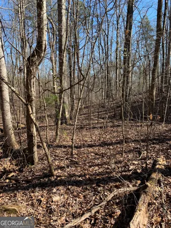 $149,000 | 1986 Jones Mountain Road, Jasper, GA 30143