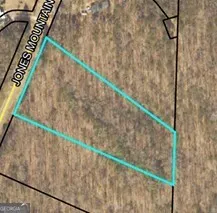 $149,000 | 1986 Jones Mountain Road, Jasper, GA 30143