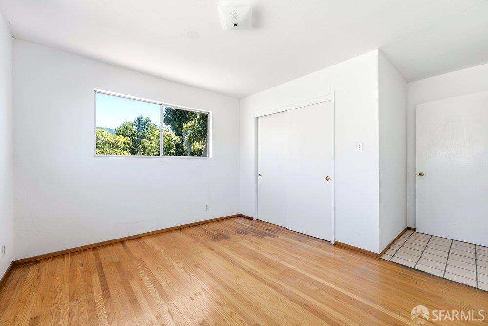 3210 Kansas Street Oakland, CA 94602 - Photo 35 of 63