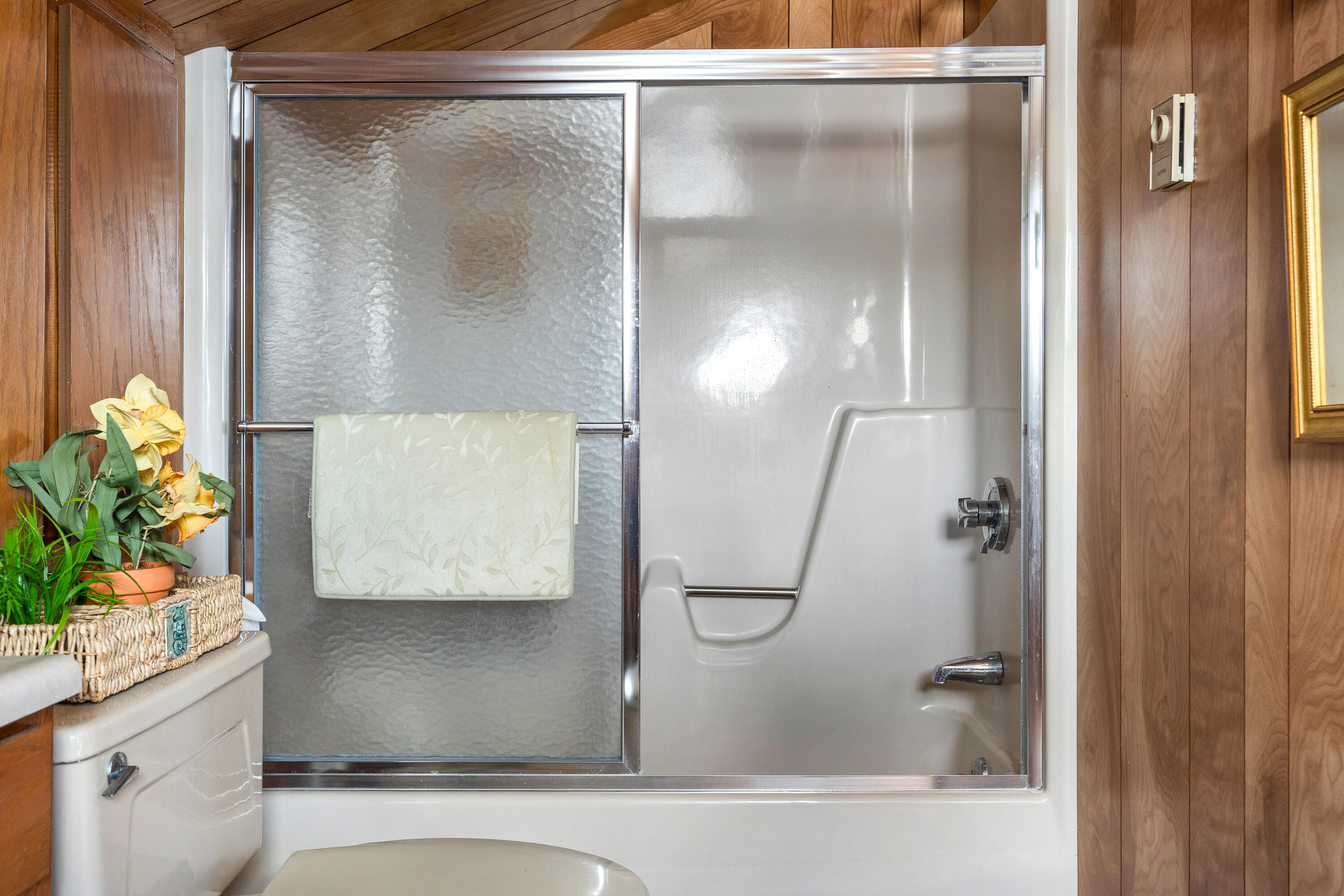 95 Nubble Road York, ME 03909 - Photo 42 of 48 Aparment