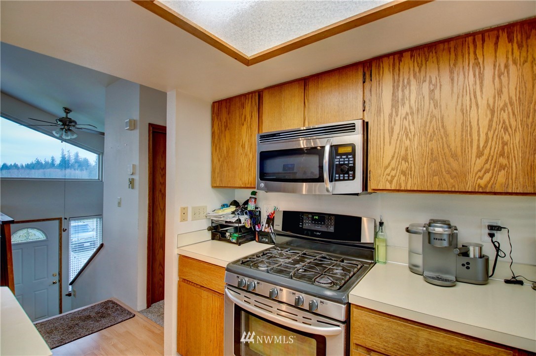 21558 Lafayette Road Sedro-Woolley, WA 98284 - Photo 13 of 40 Gallery Image 13