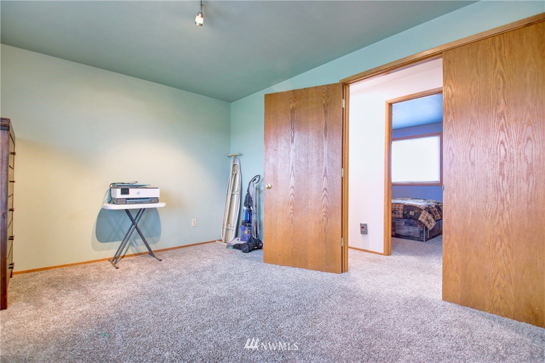 21558 Lafayette Road Sedro-Woolley, WA 98284 - Photo 18 of 40 Gallery Image 18