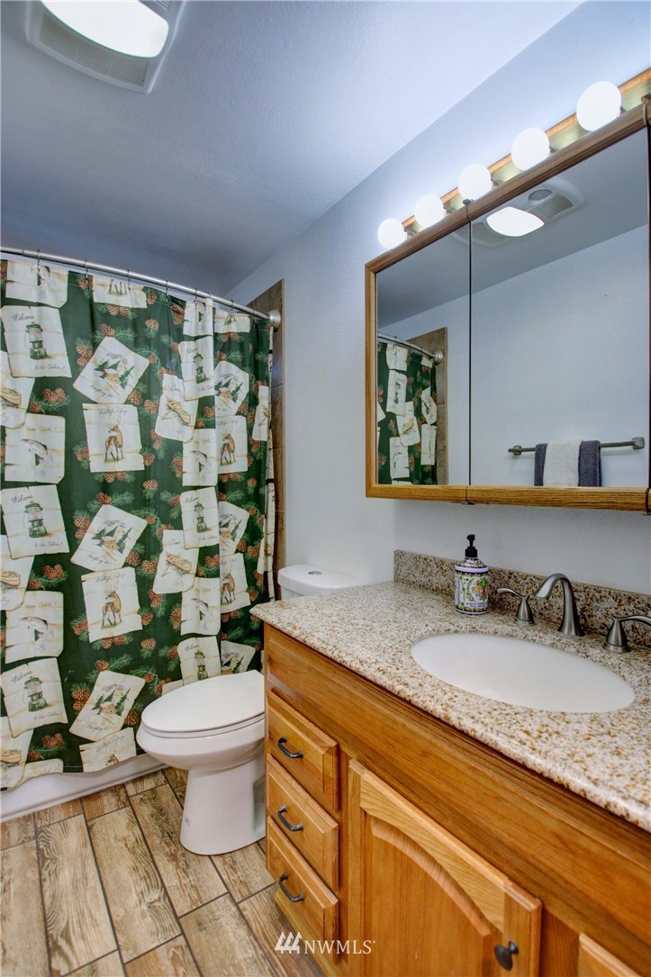21558 Lafayette Road Sedro-Woolley, WA 98284 - Photo 20 of 40 Gallery Image 20