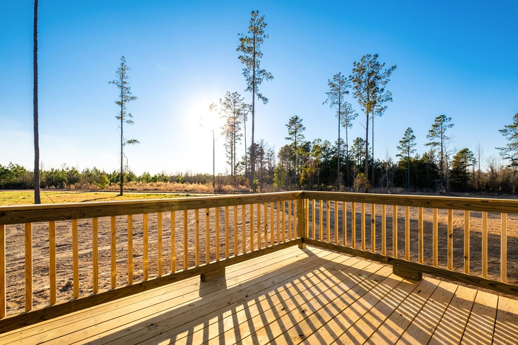 4710 Pineside Drive Rembert, SC 29128 - Photo 8 of 29